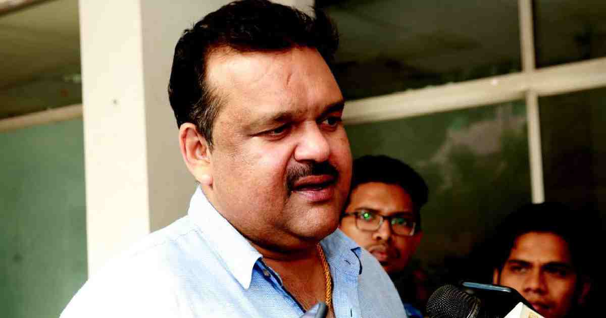 West Indies series , Bio-secure bubble , West Indies team , Sports , Cricket , Cricket Tournament , BCB Cricket Operations Committee , BCB Cricket Operations Committee chairman , Bangladesh Cricket Board , BCB , West Indies , Akram Khan